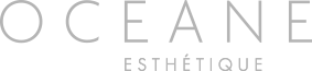 Océane Esthétique